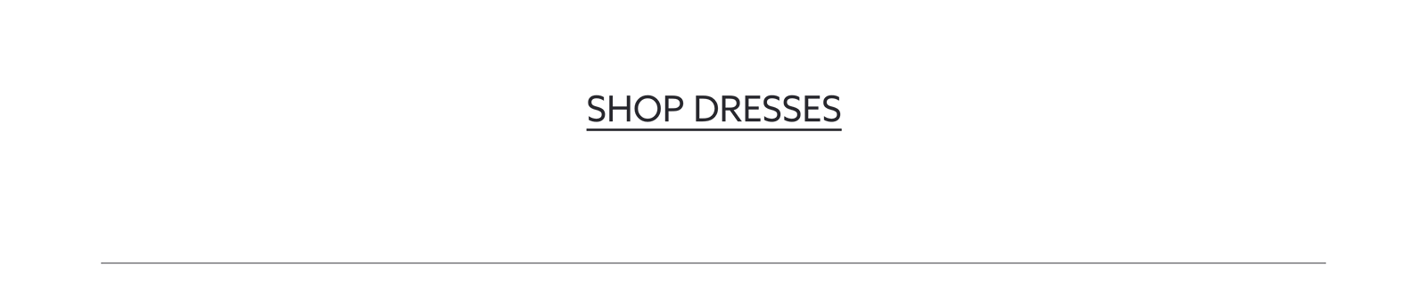 Shop Dresses