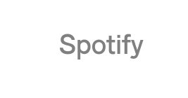 Spotify