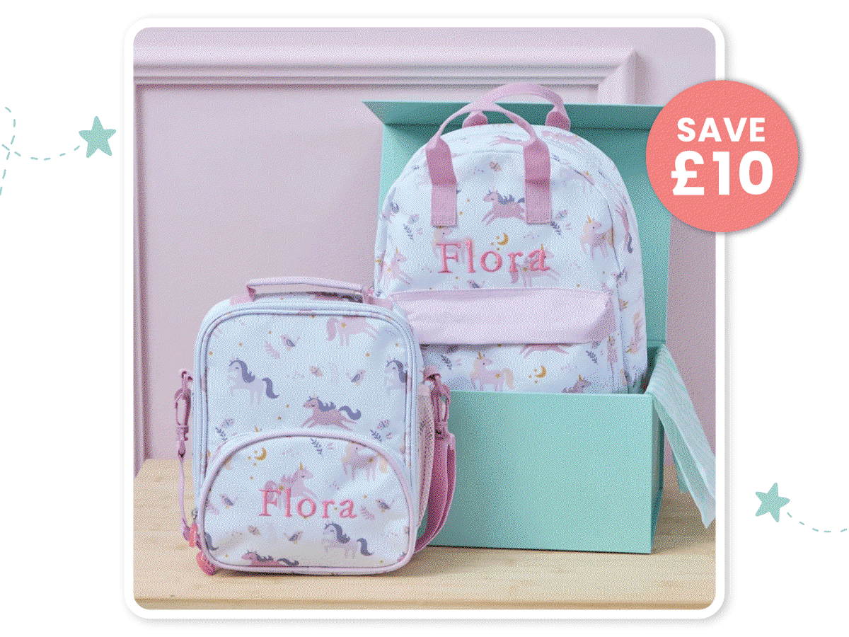 Gift Sets