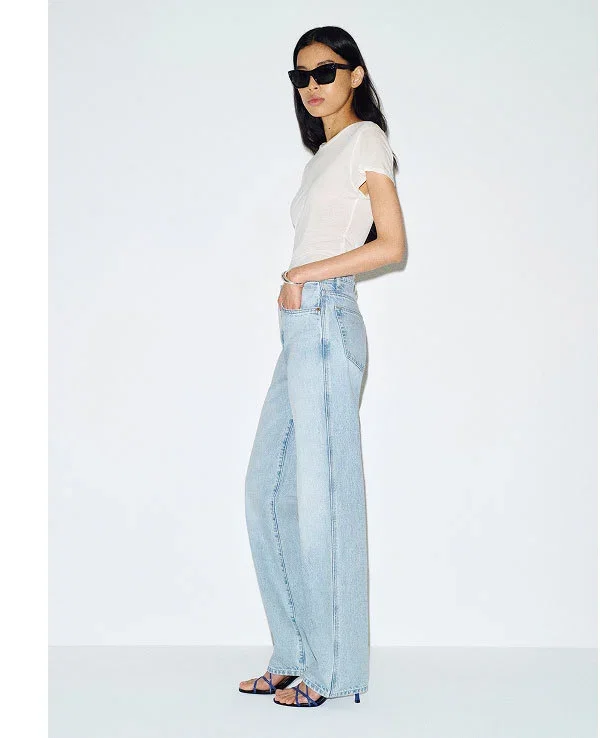 sale denim