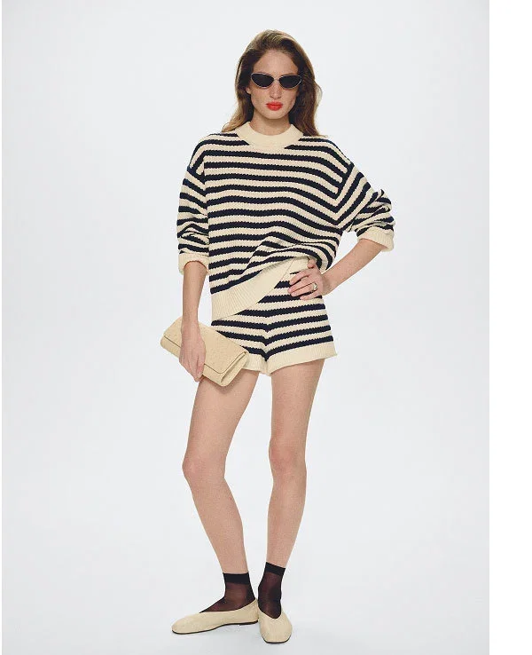 sale sweaters