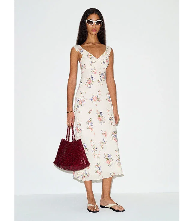 best of sale