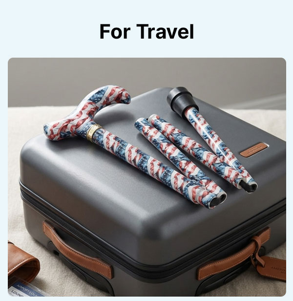 For Travel
