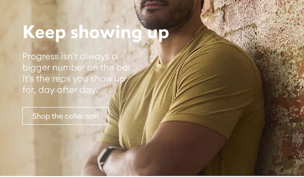 Shop the collection 