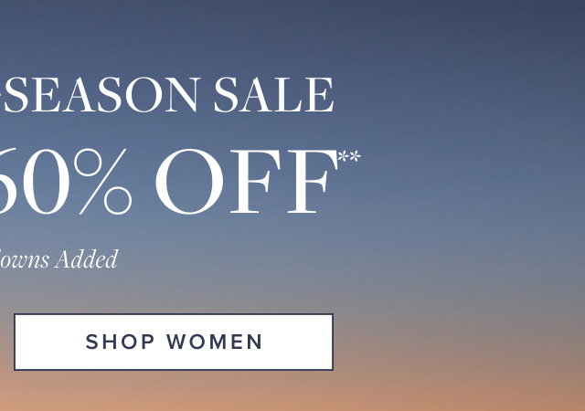 Shop Women
