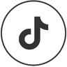 Tik Tok