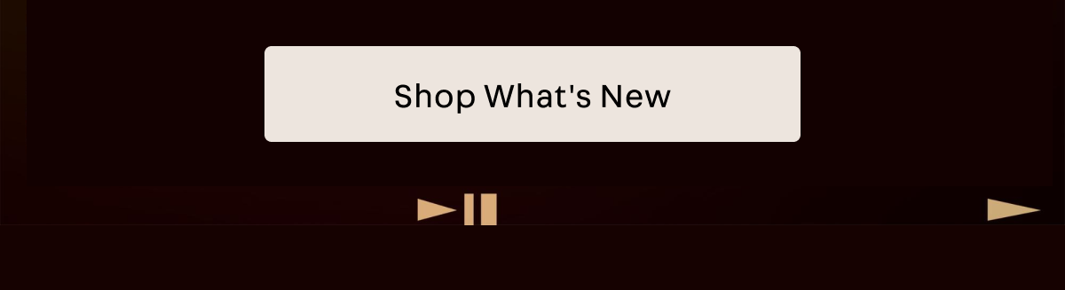 Shop What's New 