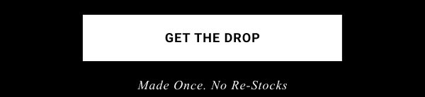 GET THE DROP
