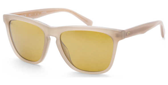 Costa del Mar Ulu Women's Sunglasses 6S2014-201405-56
