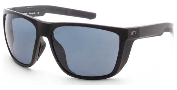 Costa del Mar Ferg XL Men's Sunglasses 6S9012-0762
