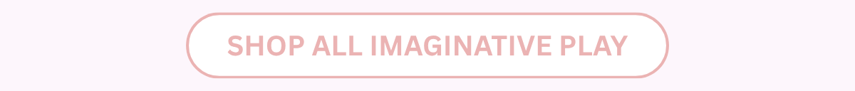 Imaginative Play