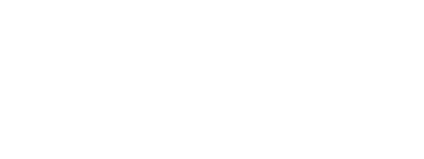 Up to 40% off