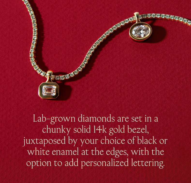 Shop The New Styles