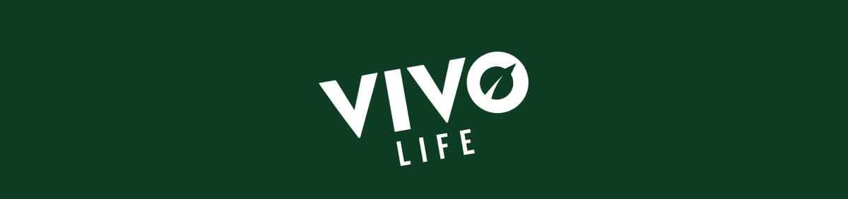 Vivo Life