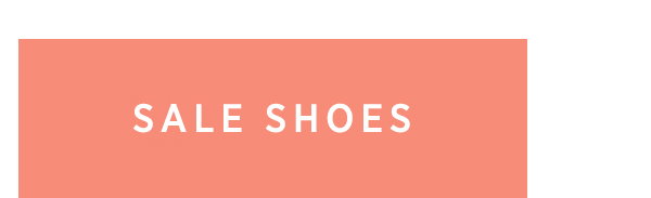 sale shoes
