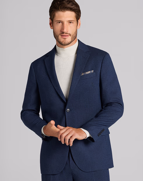 Suits Starting at $149.98 | Orig. $375–$630 | Shop Now