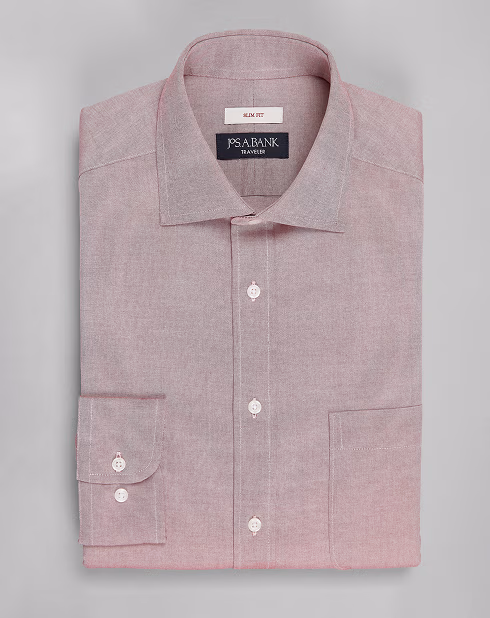 Dress Shirts Starting at $19.99 | Orig. $45–$89.50 | Shop Now