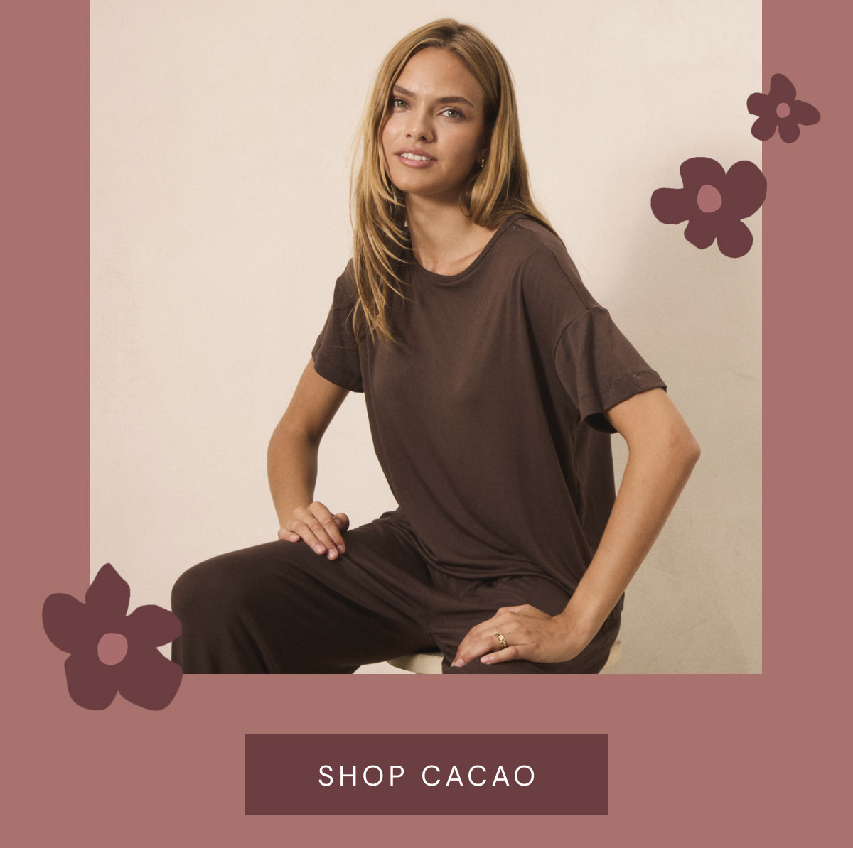 Shop Cacao