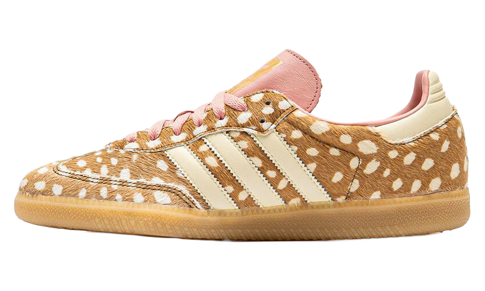 SAMBA OG WMNS 