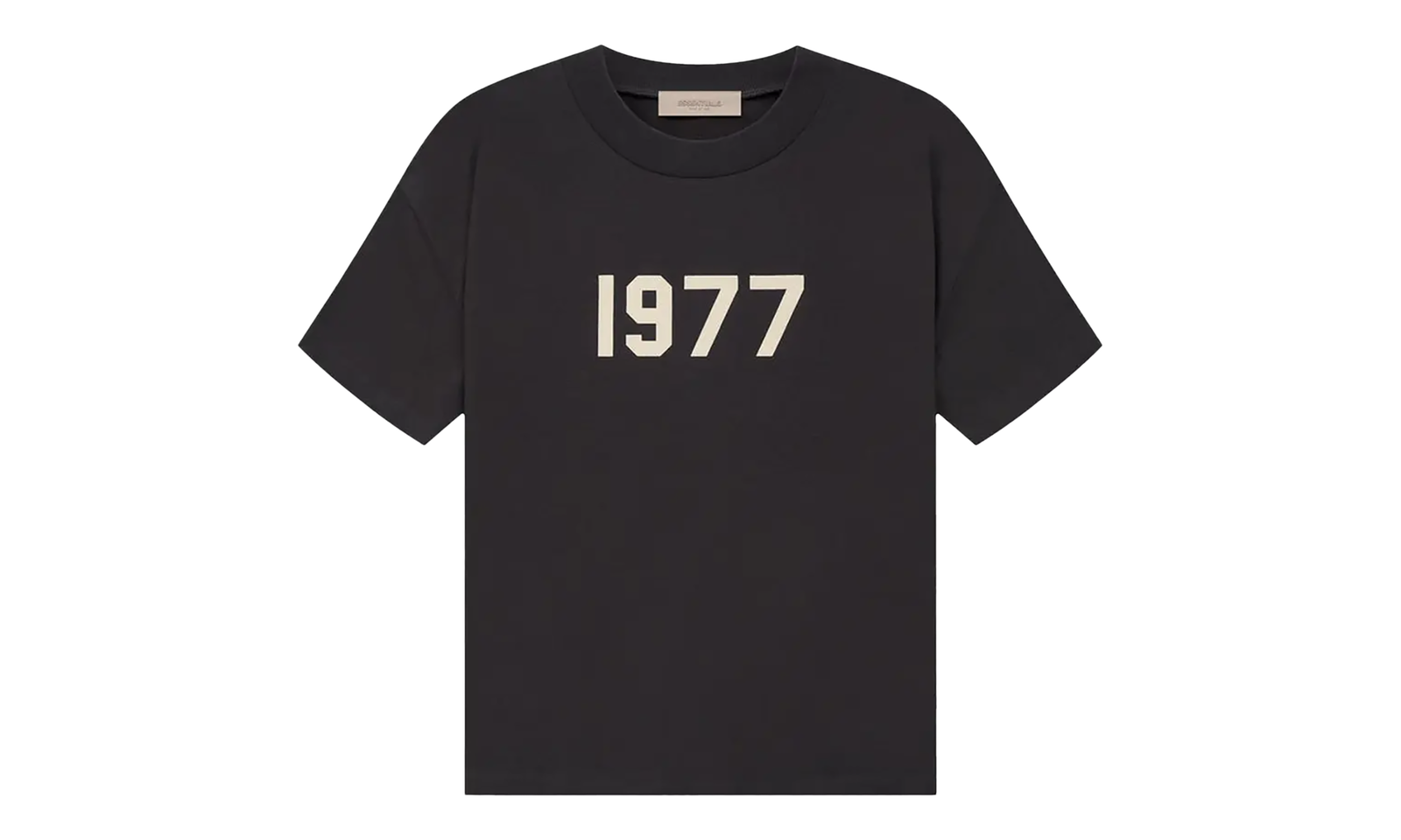 1977 TEE 