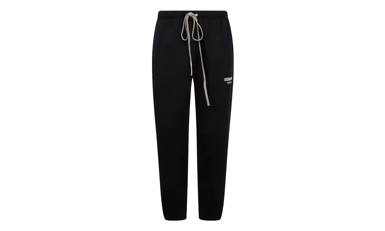 FLEECE SWEATPANT 