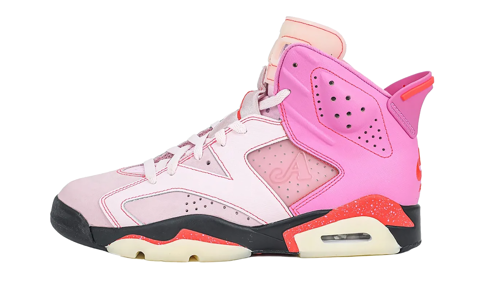 AIR JORDAN 6 