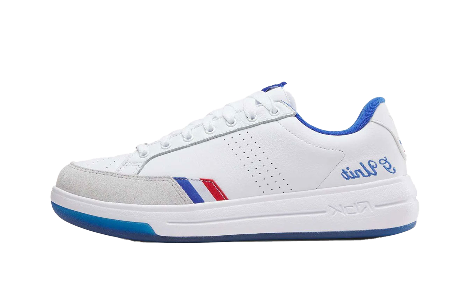 REEBOK G6 