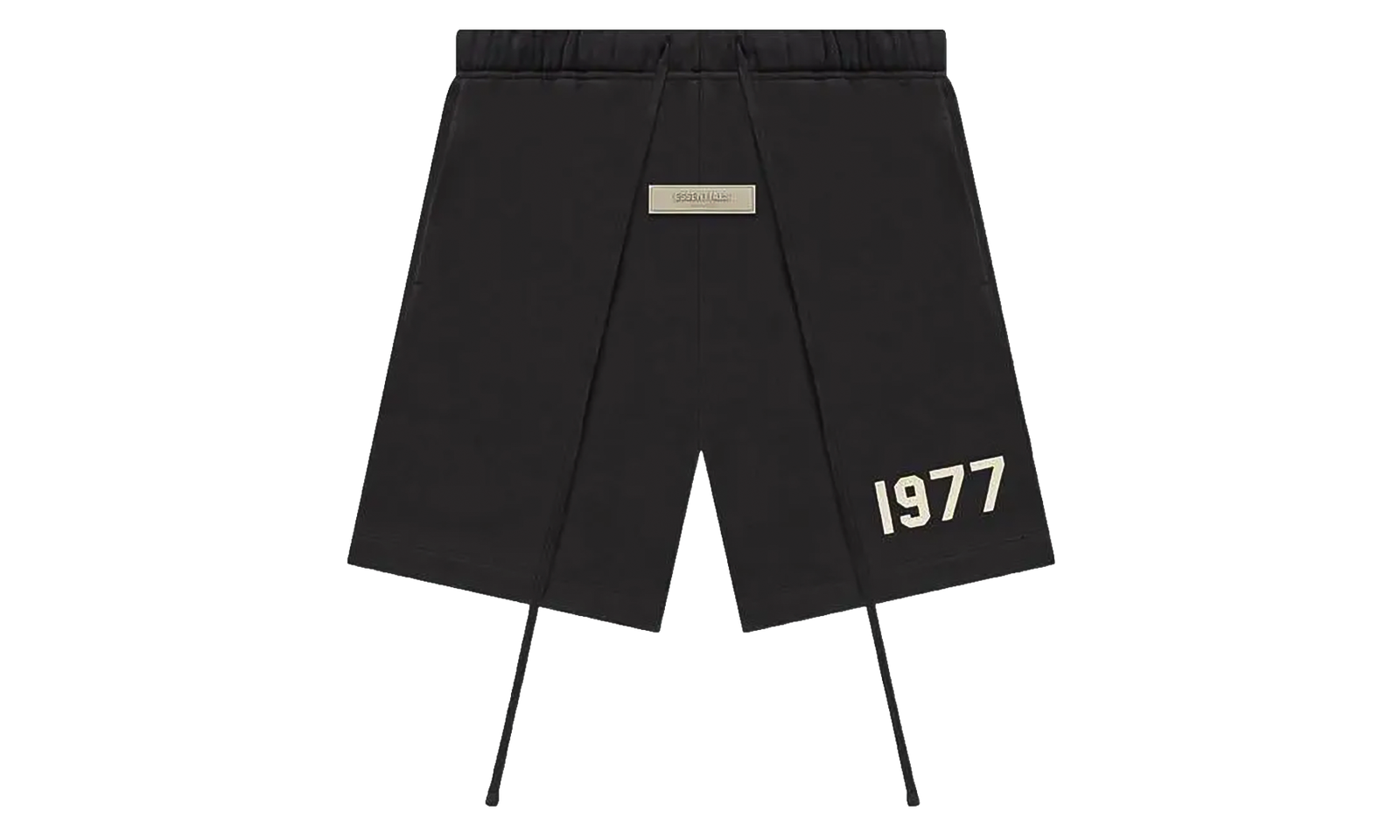 1977 SHORTS 