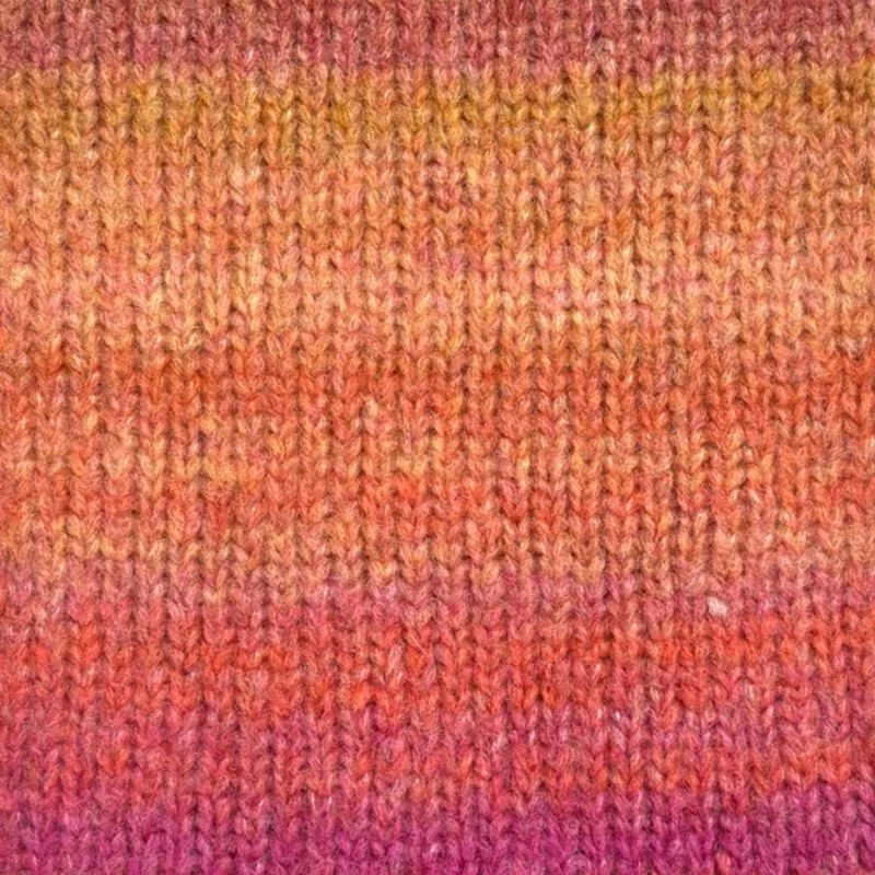 Stylecraft Dream Cloud Chunky
