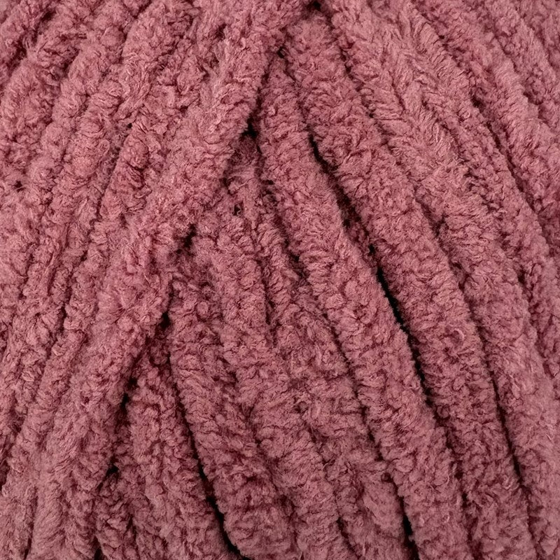 Stylecraft Soft & Cosy Super Chunky
