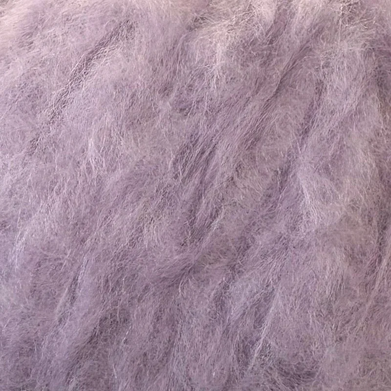 Stylecraft Cloudlike Super Chunky
