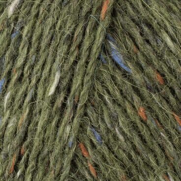 Rowan Felted Tweed DK