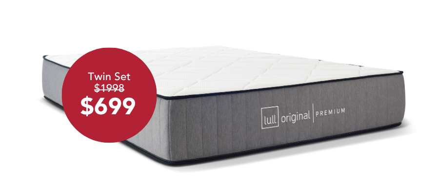 Twin Set ($699)