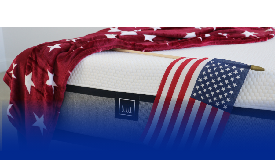 DON’T WAIT FOR LABOR DAY. Early Access is already here.
