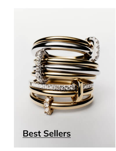 Best Sellers
