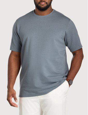Luxury T-Shirt