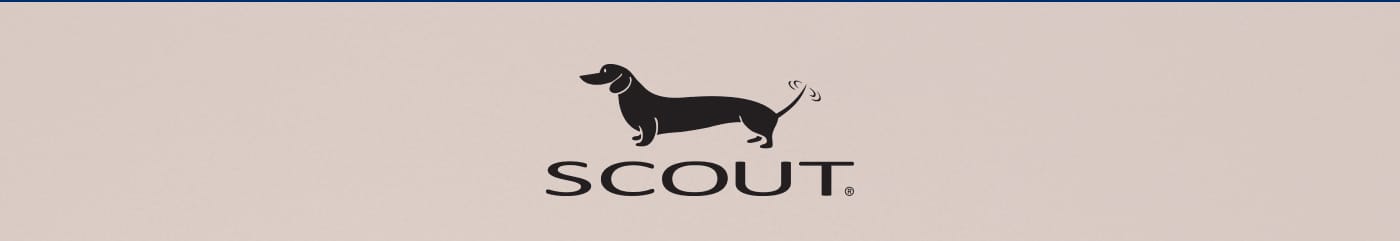 SCOUT