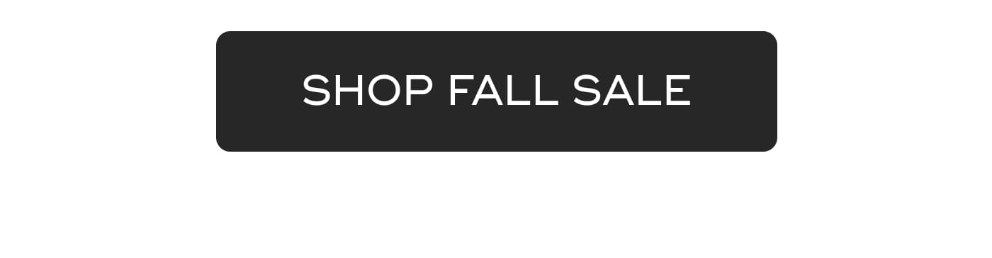 SHOP FALL SALE