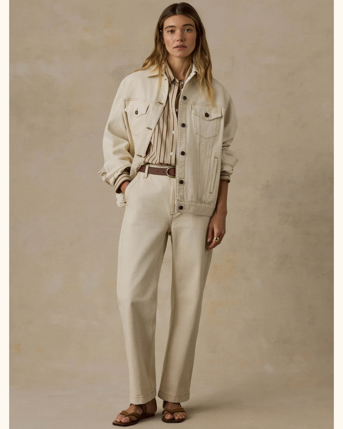 Driftwood Denim | Shop Now