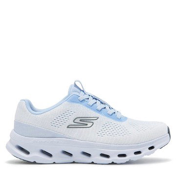 Women's Glide-Step Go Walk Walking Shoe