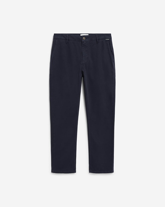 AASTER CHINO PANT