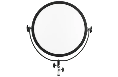GlareOne 70 Halo LED Bi-colour Panel