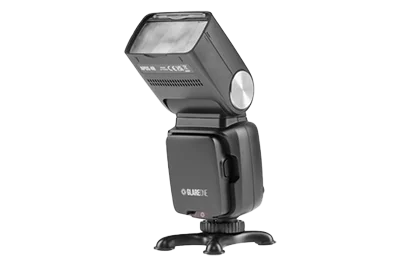 GlareOne Apus 48
