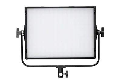 GlareOne LED Panel 80 RGB D