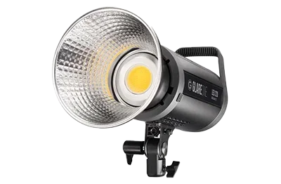 GlareOne LED 220 BiColour D