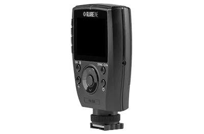 GlareOne Polaris S