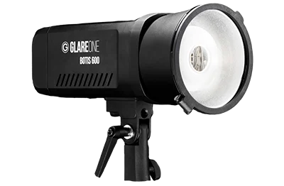 GlareOne Botis 600