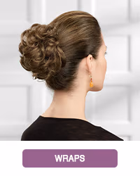 SHOP WRAPS