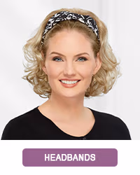 SHOP HEADBANDS