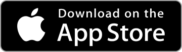 DOWNLOAD ON THE APP STORE